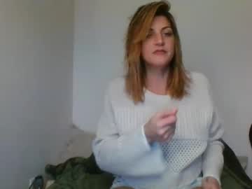 girl Japanese, European And American Sex Cam Girls with prettypettypenny