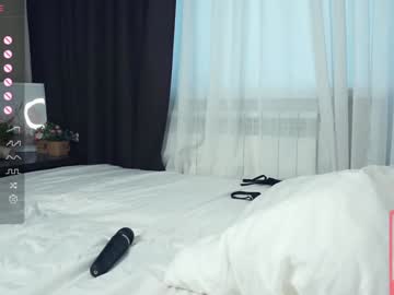 girl Japanese, European And American Sex Cam Girls with synneeastes
