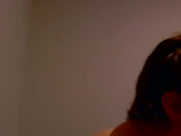 couple Japanese, European And American Sex Cam Girls with thecouplenextdoor_