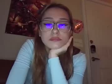 girl Japanese, European And American Sex Cam Girls with madiosnrios