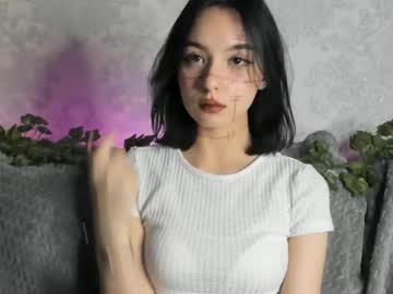 girl Japanese, European And American Sex Cam Girls with monyfuze