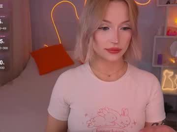 girl Japanese, European And American Sex Cam Girls with sweetvany