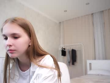 girl Japanese, European And American Sex Cam Girls with hildgaillard