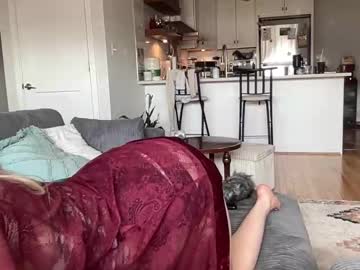 girl Japanese, European And American Sex Cam Girls with lilysirenblue