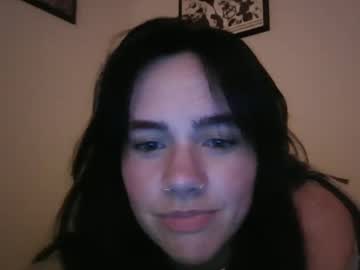 girl Japanese, European And American Sex Cam Girls with scarlettjo19