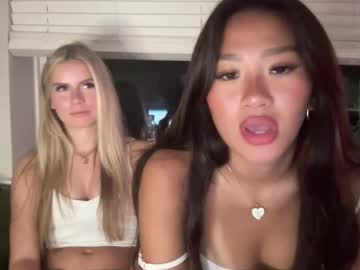 girl Japanese, European And American Sex Cam Girls with hibiancas