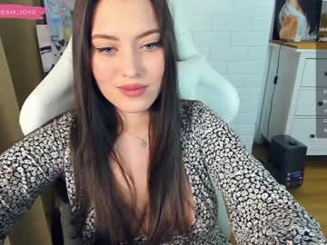 girl Japanese, European And American Sex Cam Girls with elenalooove