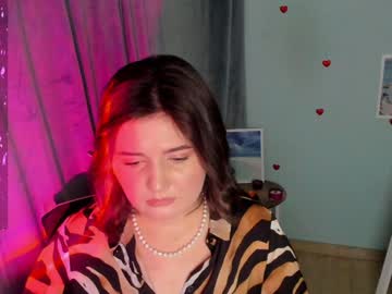 girl Japanese, European And American Sex Cam Girls with jennie_berry