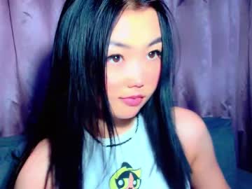 girl Japanese, European And American Sex Cam Girls with mikokhvan