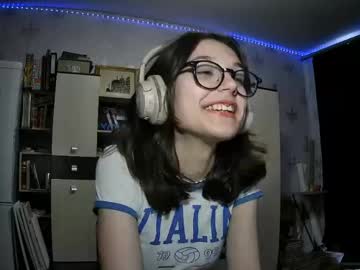 girl Japanese, European And American Sex Cam Girls with alodieherlan
