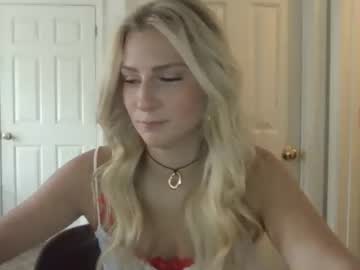 girl Japanese, European And American Sex Cam Girls with charlotterosevip