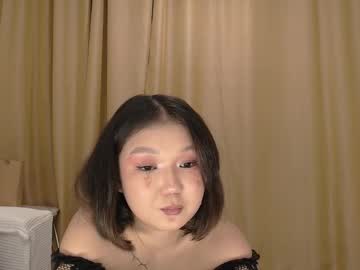 girl Japanese, European And American Sex Cam Girls with rin_aooki