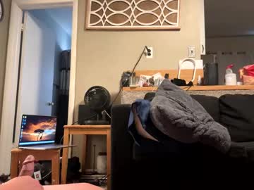 girl Japanese, European And American Sex Cam Girls with itskhittyy