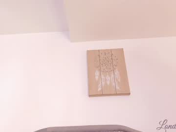 girl Japanese, European And American Sex Cam Girls with london_gh