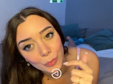 girl Japanese, European And American Sex Cam Girls with yourannah