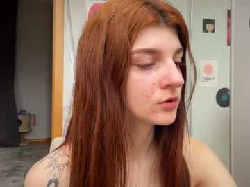 girl Japanese, European And American Sex Cam Girls with bella_secret_