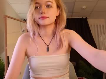 girl Japanese, European And American Sex Cam Girls with just_mia_