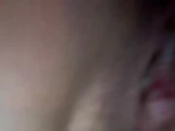 couple Japanese, European And American Sex Cam Girls with massagetherapuss