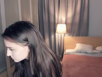 girl Japanese, European And American Sex Cam Girls with alice_caprrice