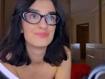 girl Japanese, European And American Sex Cam Girls with marry_me22