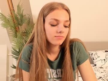 girl Japanese, European And American Sex Cam Girls with odelindabracher