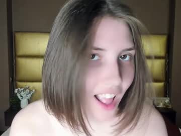 girl Japanese, European And American Sex Cam Girls with babydoll_ginny