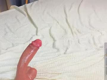 girl Japanese, European And American Sex Cam Girls with kanyesbabyyy