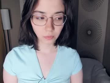 girl Japanese, European And American Sex Cam Girls with joy_provocateur