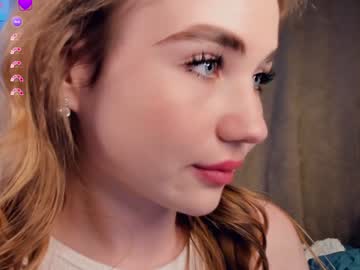 girl Japanese, European And American Sex Cam Girls with elenehey