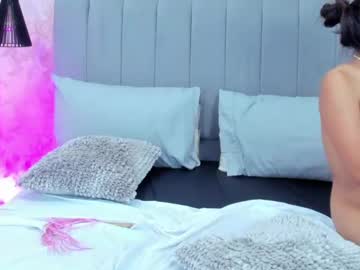 girl Japanese, European And American Sex Cam Girls with maggie_gb