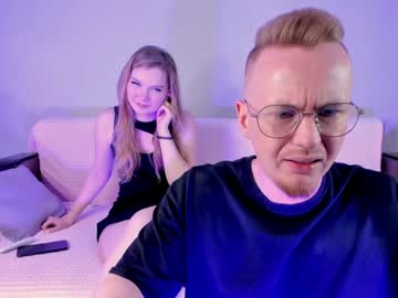 couple Japanese, European And American Sex Cam Girls with cutie_lilu