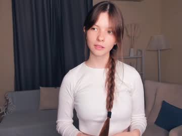 girl Japanese, European And American Sex Cam Girls with mercy_soul