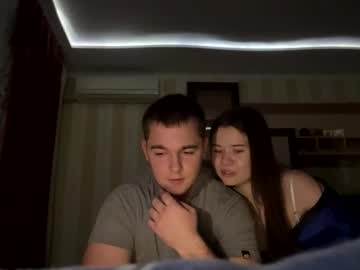 couple Japanese, European And American Sex Cam Girls with sexyouple