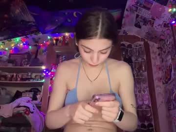 girl Japanese, European And American Sex Cam Girls with julesluv