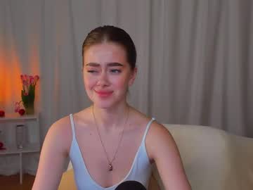 girl Japanese, European And American Sex Cam Girls with _eva__lee_