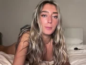 girl Japanese, European And American Sex Cam Girls with bigbootybrooks