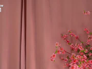 girl Japanese, European And American Sex Cam Girls with heey_iveta