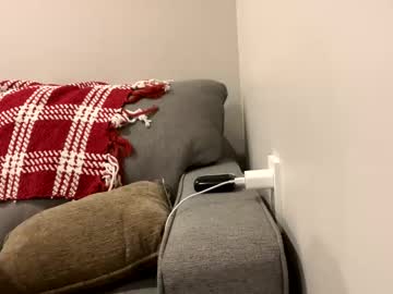 girl Japanese, European And American Sex Cam Girls with jasminemusk