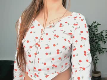 girl Japanese, European And American Sex Cam Girls with chloe_bianca18