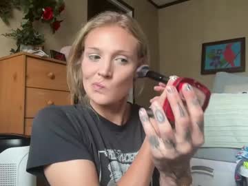 girl Japanese, European And American Sex Cam Girls with kaceelynn