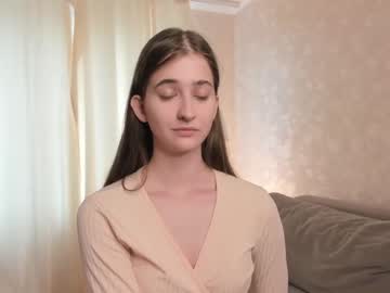 girl Japanese, European And American Sex Cam Girls with babys_lando