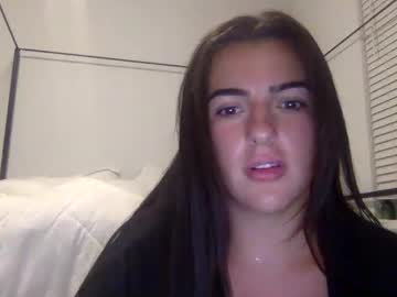 girl Japanese, European And American Sex Cam Girls with notsosweet21