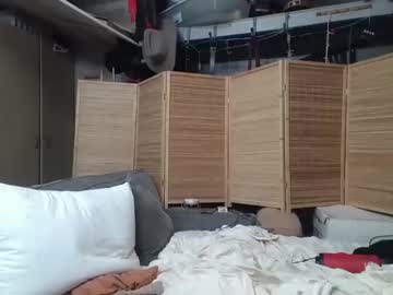 couple Japanese, European And American Sex Cam Girls with msryder
