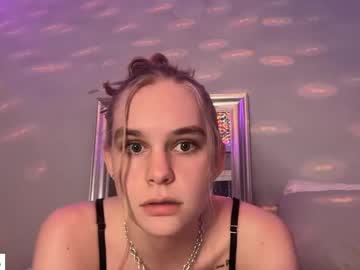 girl Japanese, European And American Sex Cam Girls with baddyalex