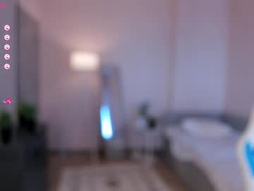 girl Japanese, European And American Sex Cam Girls with the_shy_redhead