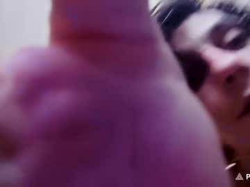 couple Japanese, European And American Sex Cam Girls with _dna_
