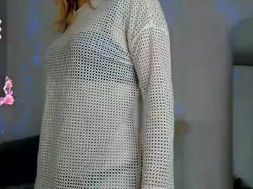 girl Japanese, European And American Sex Cam Girls with lillianpowel