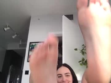 girl Japanese, European And American Sex Cam Girls with of_aliiscool
