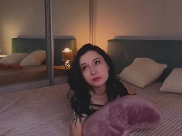 girl Japanese, European And American Sex Cam Girls with sweetpanic