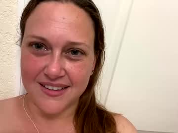 girl Japanese, European And American Sex Cam Girls with honorsgirl